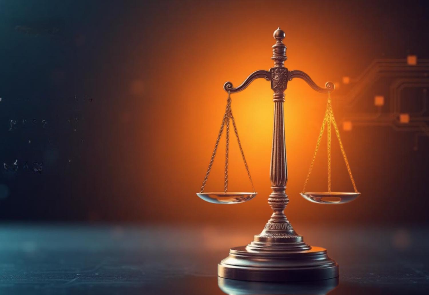 Imagem do post Inteligência Artificial e Discriminação Algorítmica: desafios para o futuro do trabalho