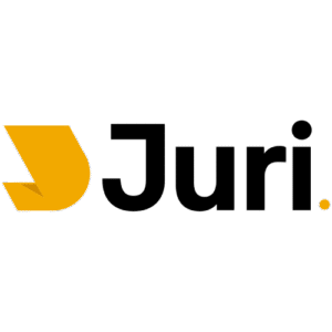Logo Juri - Ativos Judiciais