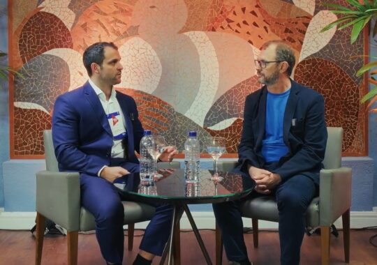 Imagem do post A credibilidade em cessão de crédito – Renato Passos Filho